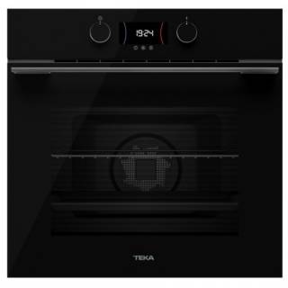 Духовка Teka HLB 8400 P BK