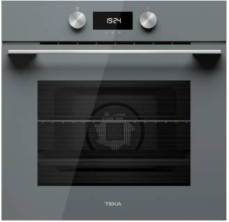 Духовка Teka HLB8400P ST