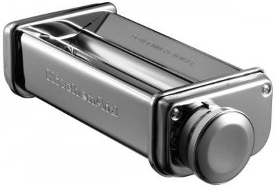 Аксессуар KitchenAid 5KSMPSA