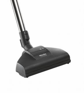 Аксессуар Miele STB 205-3