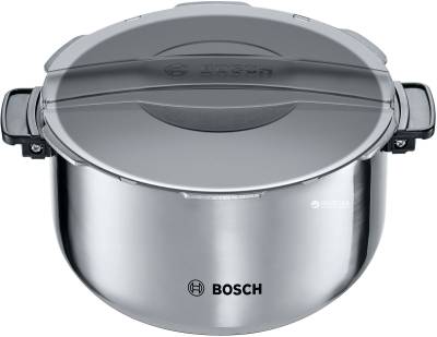 Аксессуар Bosch MAZ8BI