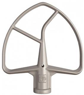 Аксессуар KitchenAid 5K7SFB