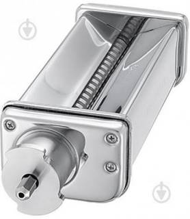 Аксессуар Kenwood KAX983ME