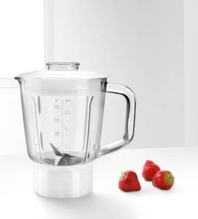 Аксессуар Bosch MUZ45MX1