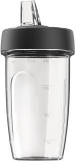 Аксессуар Kenwood KAH740PL