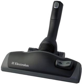 Аксессуар Electrolux ZE064