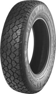 Шина Rosava ВС-54 185/75 R16 95T