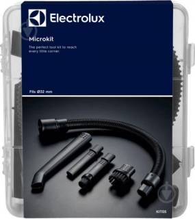 Аксессуар Electrolux KIT05