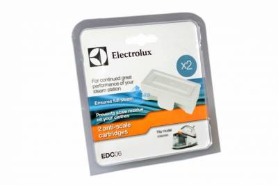 Аксессуар Electrolux EDC 06