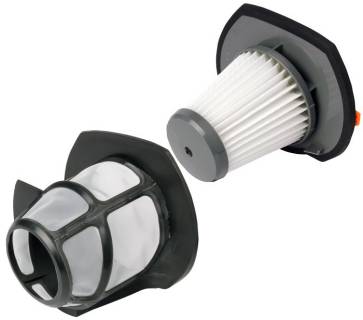 Аксессуар Electrolux EF142