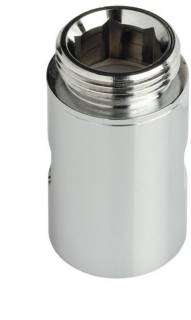 Аксессуар Electrolux E6WMA101