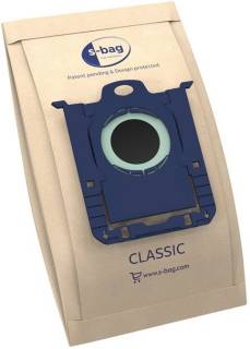 Аксессуар Electrolux E200SM