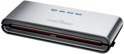 Аксессуар Profi Cook PC-VK1080