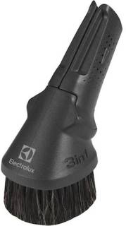Аксессуар Electrolux ZE 117