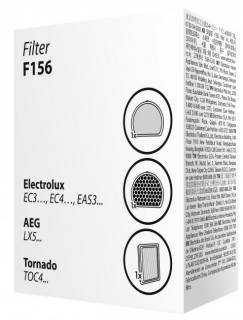 Аксессуар Electrolux F156