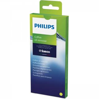 Аксессуар Philips CA6704/10, DO CZYSZCZENIA