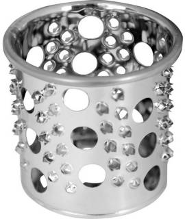 Аксессуар Polaris PPD 0101