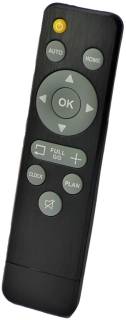 Аксессуар Mamibot Remote Control
