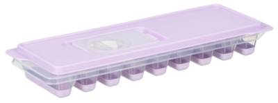Аксессуар Ardesto Fresh Stick AR1102LP Fresh Stick  AR1102LP