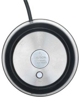 Аксессуар OPTIMUM SP2002