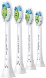 Аксессуар Philips W Optimal White HX6064/10