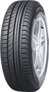 Шина Nokian Hakka i3 195/65 R15 95T XL
