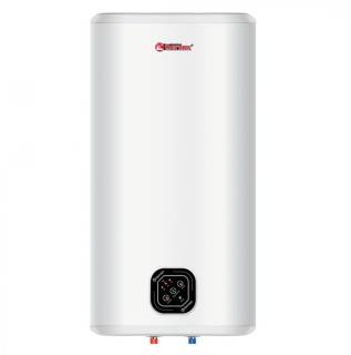 Бойлер Thermex IF 100 (smart)