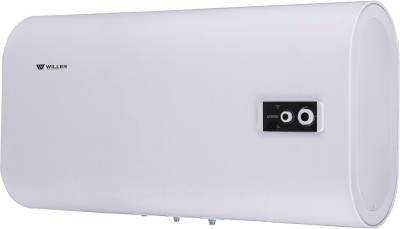 Бойлер Willer EH 100 R SPRING