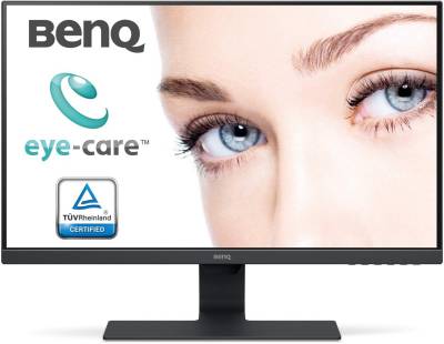 Монитор BenQ GW2780E