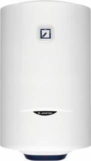 Бойлер Ariston BLU1 R 80 V 1.5 K PL DRY 3201454