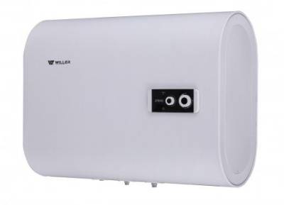 Бойлер Willer EH 40 R SPRING