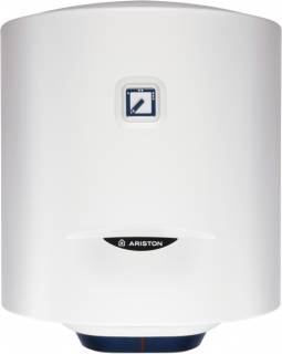 Бойлер Ariston BLU1 R 50 V 1.5 K PL DRY 3201453