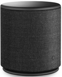 Акустическая система Bang & Olufsen BeoPlay M5 Black