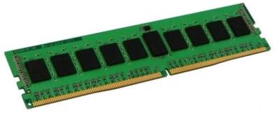 Оперативная память Kingston DDR4 32GB 2666MHz CL19 KCP426ND8/32