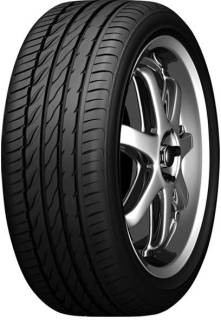 Шина Farroad FRD26 225/50 R18 99V XL