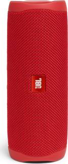 Акустическая система JBL Flip 5 Red JBLFLIP5RED