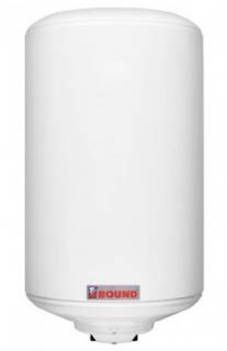 Бойлер Round Eco VMR 80 (1200W)