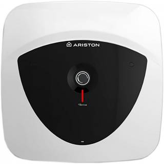 Бойлер Ariston ANDRIS LUX 6 UR EU 3626237