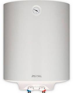 Бойлер ARTEL ART   WH   1.5-50   White