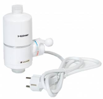 Бойлер Hölmer HHW-101