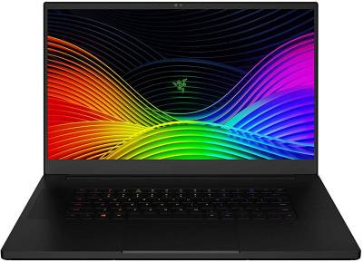 Ноутбук Razer Blade 15 RZ09-03006E92-R3U1