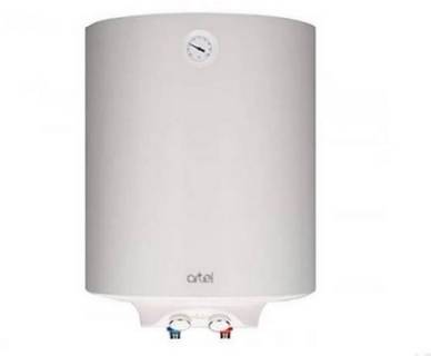 Бойлер ARTEL ART DRY   WH   1.5-50   MOIST  GREY