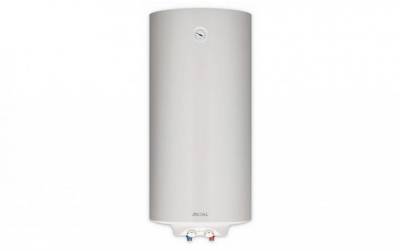 Бойлер ARTEL ART   WH   2.0-100   L   White
