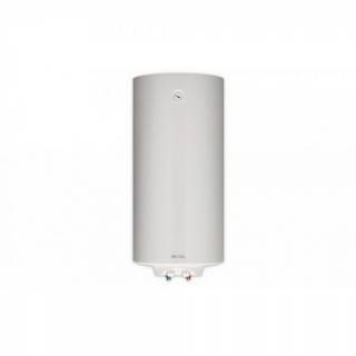 Бойлер ARTEL ART DRY   WH   2.0-100