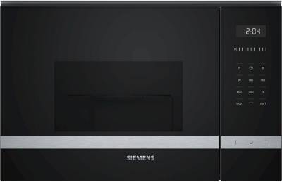 Микроволновая печь Siemens BE555LMS0