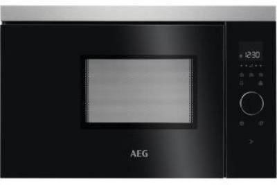 Микроволновая печь Aeg MBB1756SEM