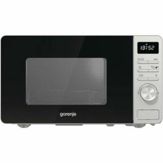 Микроволновая печь Gorenje MO 23 A4X