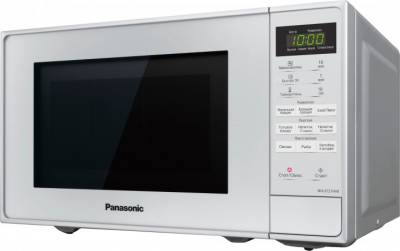 Микроволновая печь Panasonic NN-ST27HMZPE