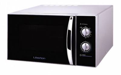 Микроволновая печь Liberton LMW-2381   MG