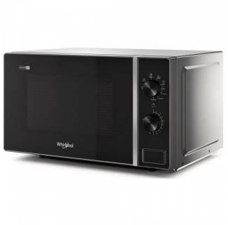 Микроволновая печь Whirlpool MWP 103 B